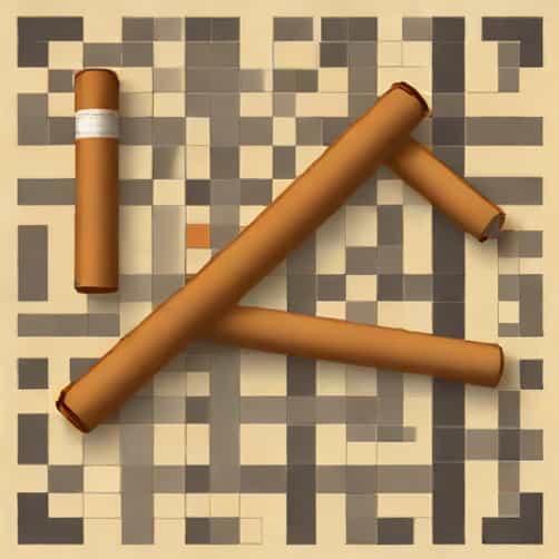 Big Name In Pricey Cigars Nyt Crossword