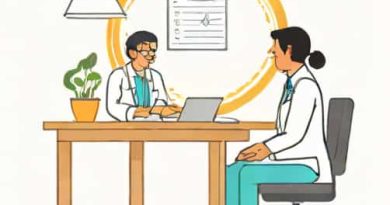 Bihar Paramedical Counselling Date 2024