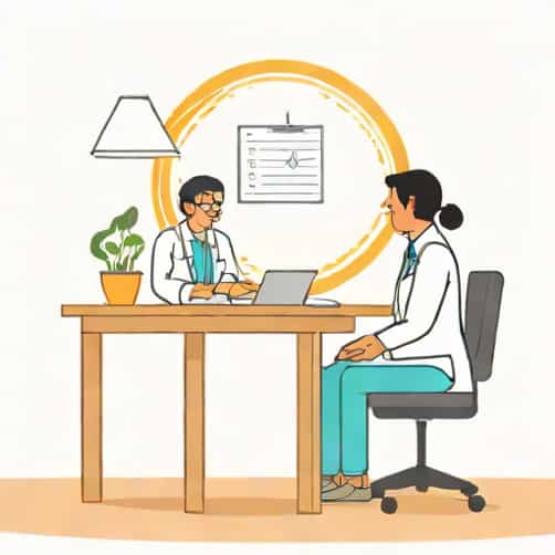 Bihar Paramedical Counselling Date 2024