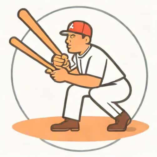Bit Of Redundancy In A Yogi Berra Quip