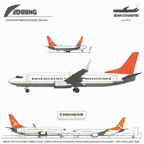 Boeing 737 General Familiarization Pdf