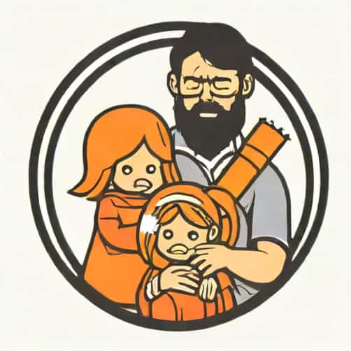 Borrow Children Of Anguish And Anarchy