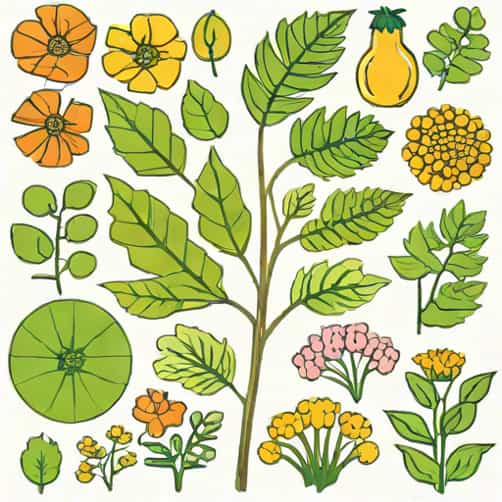 Botanical Name Of Incipient Heterospory