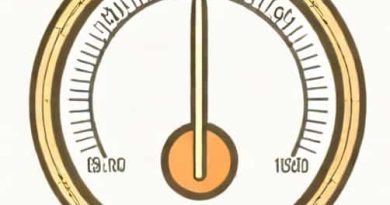 Braun Thermometer Change To Centigrade