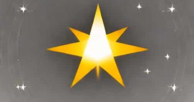 Brightest Star In Southern Hemisphere