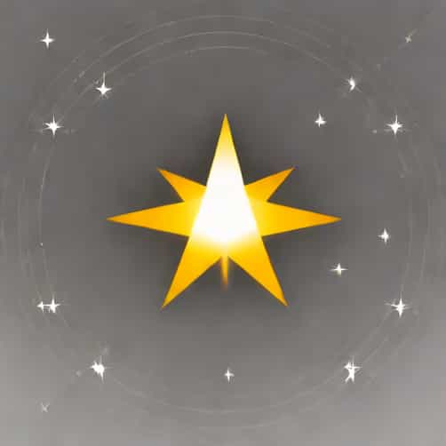 Brightest Star In Southern Hemisphere