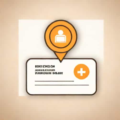 Brilinta Coupon For Uninsured Patients