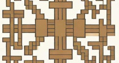 Buccaneer Or Plagiarist Crossword Clue