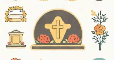 Bunch Singleton Funeral Home Obituaries