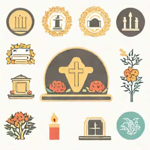 Bunch Singleton Funeral Home Obituaries