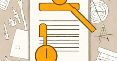 By Means Of A Quitclaim Deed A Grantor