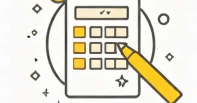 Calculate Marginal Propensity To Save