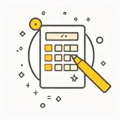 Calculate Marginal Propensity To Save