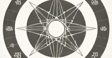 Calculo Infinitesimal Newton Y Leibniz