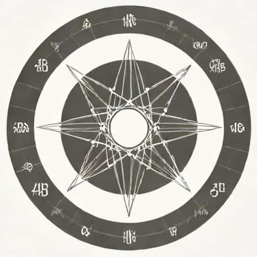 Calculo Infinitesimal Newton Y Leibniz