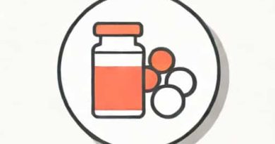 Can Aspirin Be Taken Alongside Warfarin