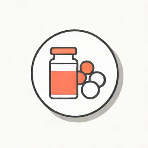 Can Aspirin Be Taken Alongside Warfarin