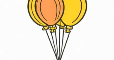Can You Deflate And Reuse Foil Balloons