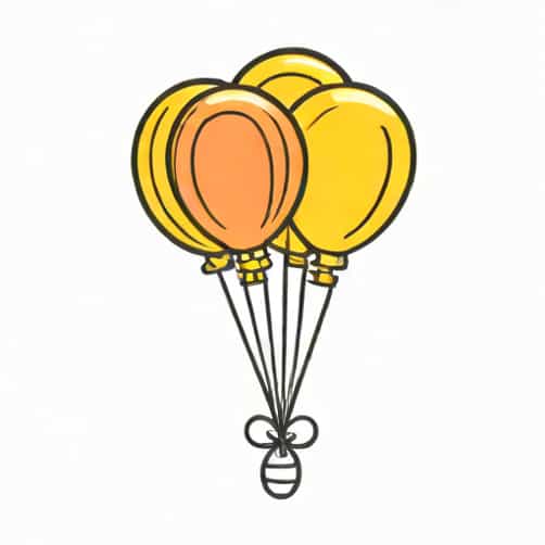 Can You Deflate And Reuse Foil Balloons