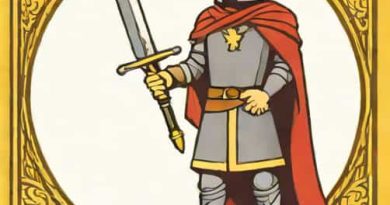 Cast Of King Arthur Legend Of The Sword