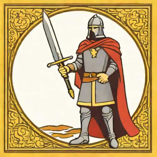 Cast Of King Arthur Legend Of The Sword