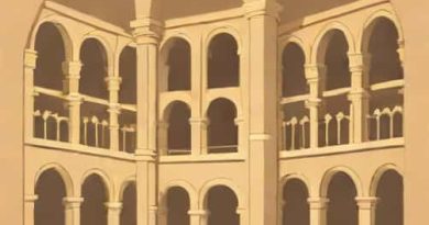Cellars Of Diocletian'S Palace Reviews