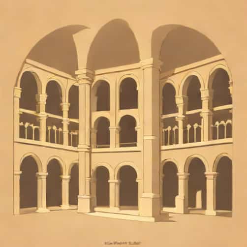 Cellars Of Diocletian'S Palace Reviews