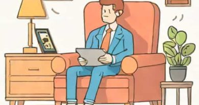 Certifiable Super Sitter Full Episode