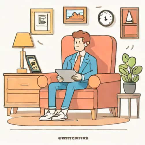 Certifiable Super Sitter Full Episode