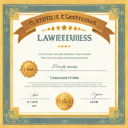 Certificate Of Lawfulness 10 Year Rule