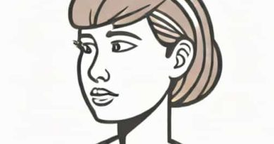 Character Whence The My Wife Impression
