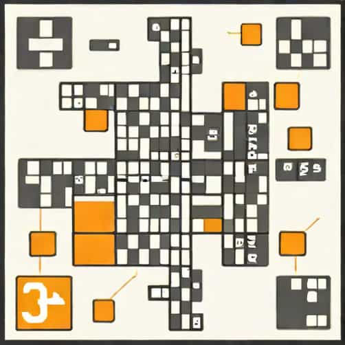 Chemical Symbol Fermium Crossword Clue