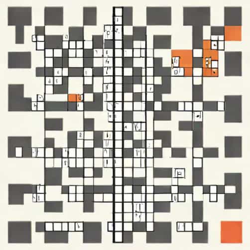 Chirrup Tweet World'S Biggest Crossword