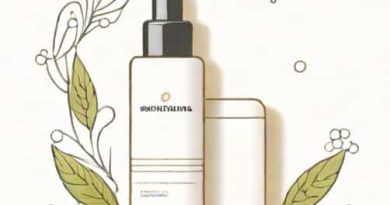 Circadia Lipid Replacing Cleansing Gel