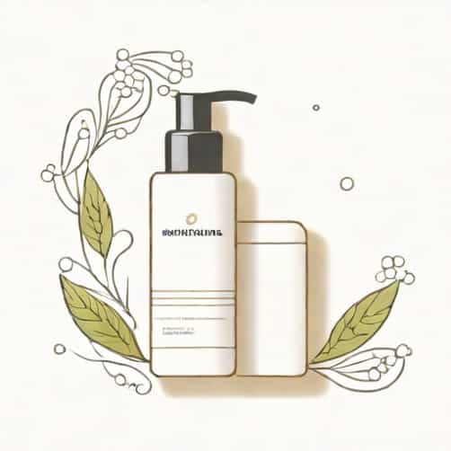 Circadia Lipid Replacing Cleansing Gel