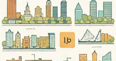 Cities In New Jersey Alphabetical Order