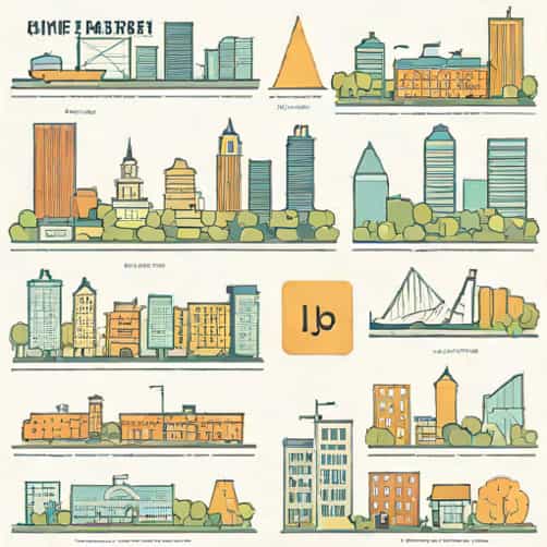 Cities In New Jersey Alphabetical Order