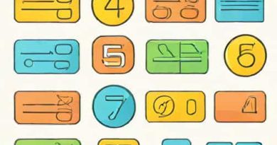 Class 5 Number And Numeration Worksheet
