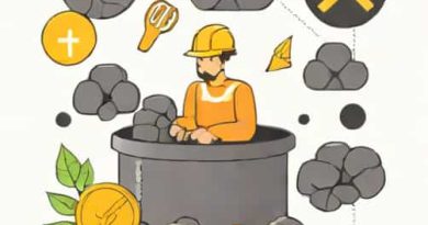 Coal India Variable Dearness Allowance