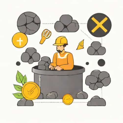 Coal India Variable Dearness Allowance