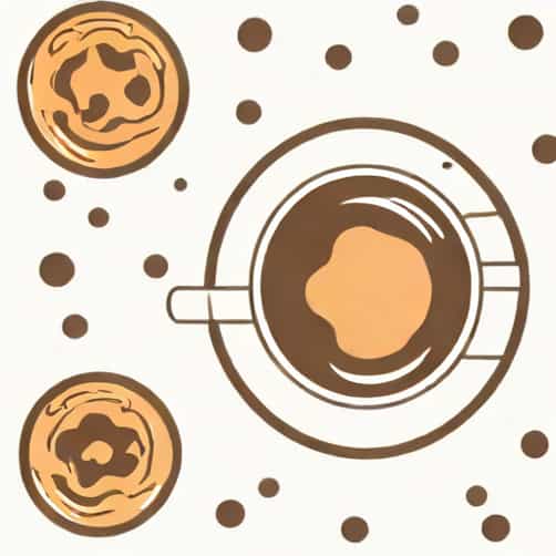 Coffee Loophole Recipe With Baking Soda