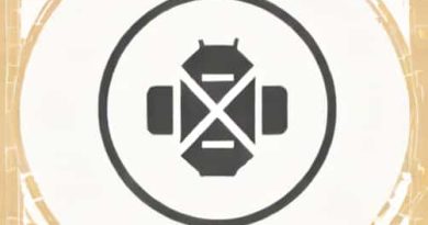 Com Android Bluetooth Opp Fileprovider
