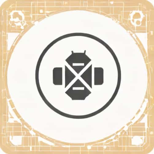 Com Android Bluetooth Opp Fileprovider