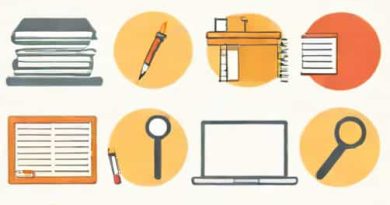 Comparative And Superlative Of Studious