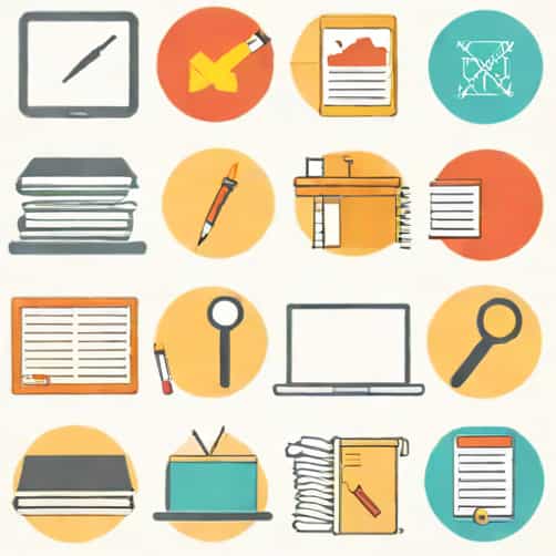 Comparative And Superlative Of Studious