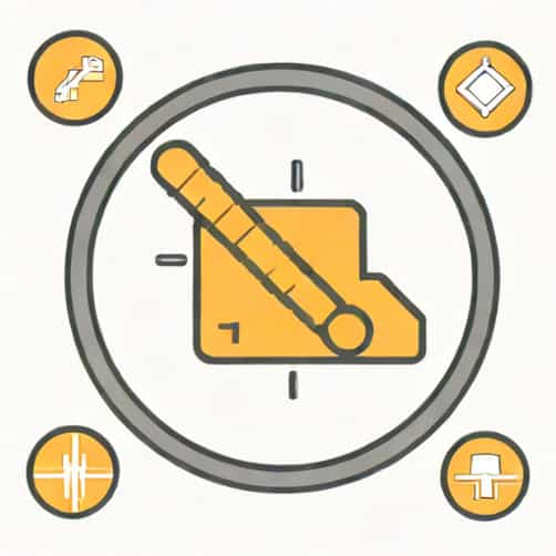 Concise Conscientiousness Measure Ccm S