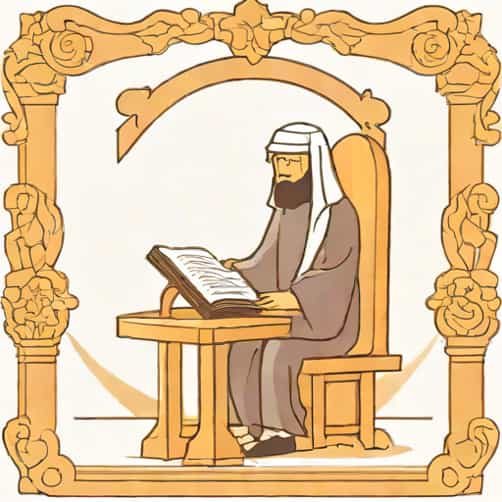 Consequences Of Impatience In The Bible