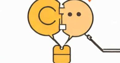 Constant Nitpicking In A Relationship