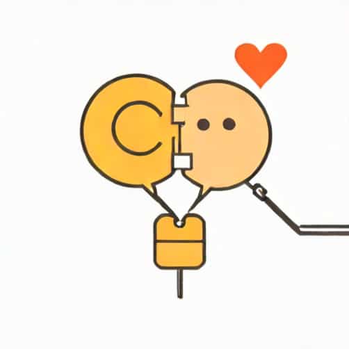 Constant Nitpicking In A Relationship