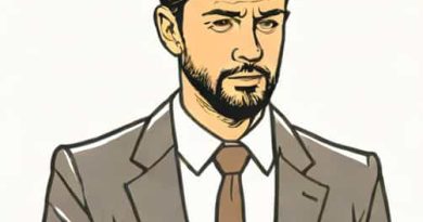 Cop Didn'T Recognize Justin Timberlake